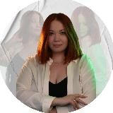 Вероника в сети