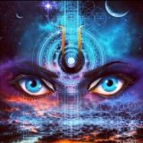 Познание Мироздания