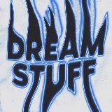 𝕯𝖗𝖊𝖆𝖒 𝕾𝖙𝖚𝖋𝖋 ᵂᴮ ᴼᶻᵒⁿ