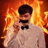 Выпуски импровизации