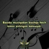 ❤️🥀sᷤᴇⷷᴠͮɢᷛɪͥ❤️🥀ʙⷡᴀⷽʟᷞᴋⷦᴇⷷ❤️🥀ʙⷡᴜͧ❤️🥀ᴊᷯᴀⷽɴᷡᴀⷽᴛͭ