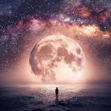 Путь к звëздам