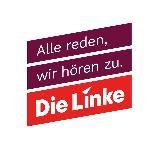 Die Linke Kampagnenkanal - Alle wollen regieren, wir wollen verändern🔥