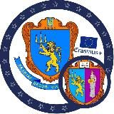 Академічна мобільність | Історичний факультет ЛНУ імені І.Франка