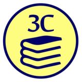 ПРОЕКТ 3С. Путь на вершину бокса.