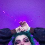 Скопище мыслей Штольц