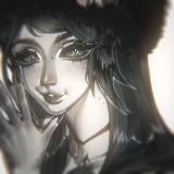 𝘾𝙤𝙧𝙙𝙚𝙡𝙞𝙖 ПЕРЕЕЗД