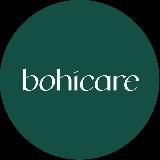 Bohicare