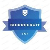 ️SHIPRECRUIT️-Путь к мечте