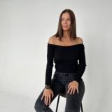 Для своих Chat