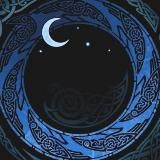 Эзотерика: Таро