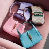 Сумки Москва