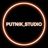 ᴘᴜᴛɴɪᴋ_sᴛᴜᴅɪᴏ🫀