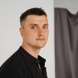 Дмитрий Сенге | Медитация и Тело