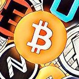 Trust Wallet swap to Multi-Coin