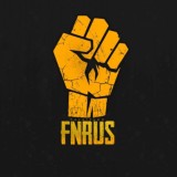 Чит пубг мобайл БЕСПЛАТНО