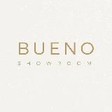 Showroom BUENO