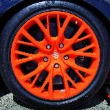 Авто-Новости 🛞