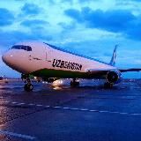ABUSAXIY_AVIAKASSA