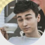 БрайнМапс☕