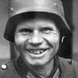 История трэш