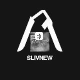 @sllnew MAYOT