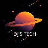 BRUH THIS GROUP IS DEAD