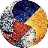 🇺🇦 Беглый в Украину