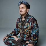 Серж Фаге о XXI Веке