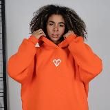 TOBO🧡LOVE