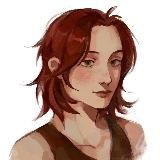 Аглая | браслеты nomination с вашими фото