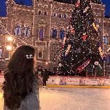 犠牲ッㅤㅤㅤㅤㅤㅤㅤㅤ†