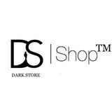 |DS|Shop™️