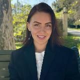 Терапия души и тела | Диана Балабан