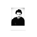 Фотограф без приличий | работа и закулисье