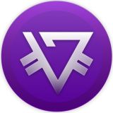 Хроники Призм | Prizm | PZM