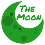 The Moon Group