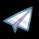 Страницы молодых 👧