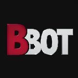 BETBOT