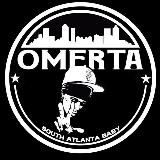 I AM MUSIC | MORE CHAOS