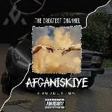 ᴀғɢᴀɴɪsᴋɪʏᴇ 🇦🇫 | Сохры | Треки