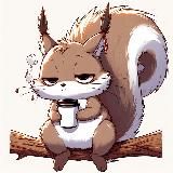 Kokojambo LVP | Озвучка та Блог