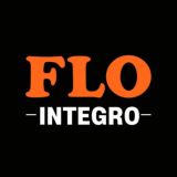 FLO Integrо