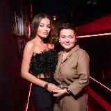 Пуговкин контент