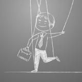 Школа саморазвития