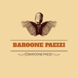 Baroone paeizi