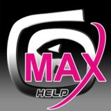 MaxHelp tutorials