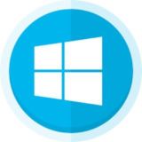 Windows 🐧