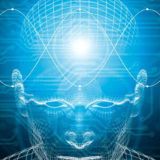 Голос Логики