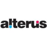 Alterus Verify